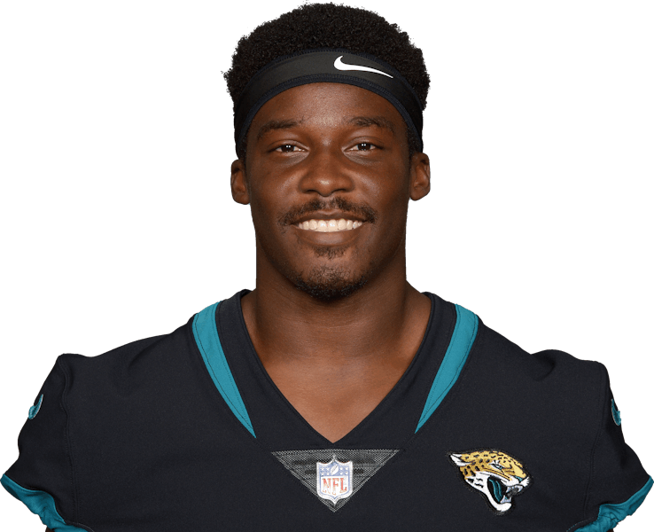 Phillip Dorsett II