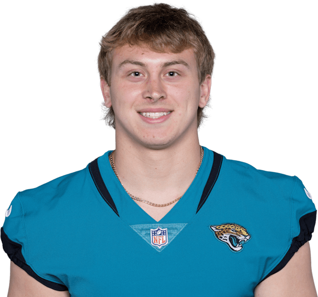 Ethan Downs