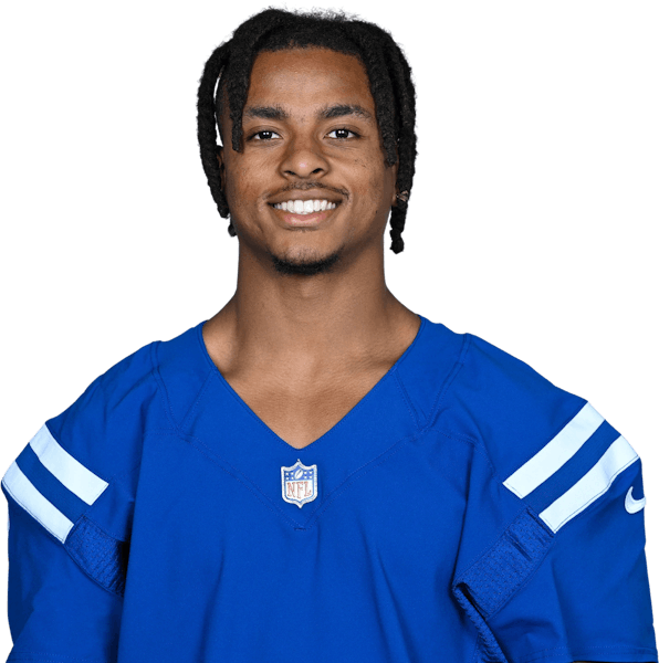 Josh Downs