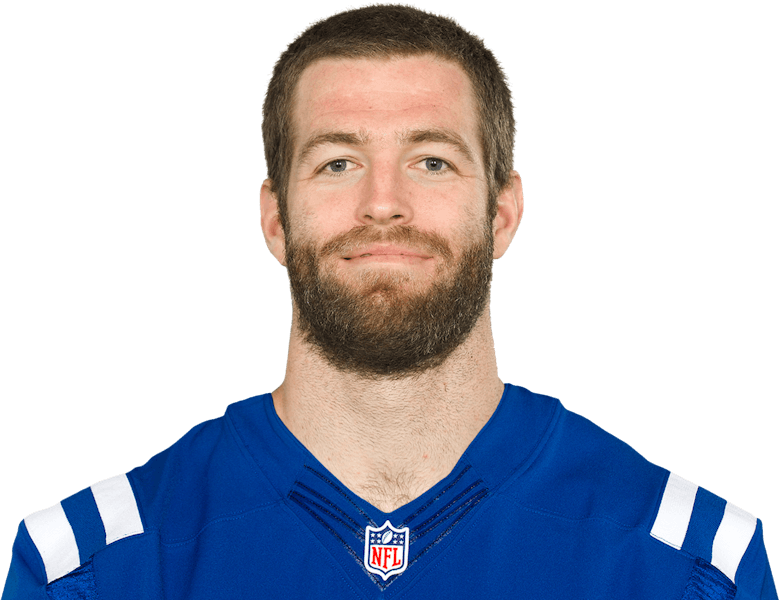 Jack Doyle