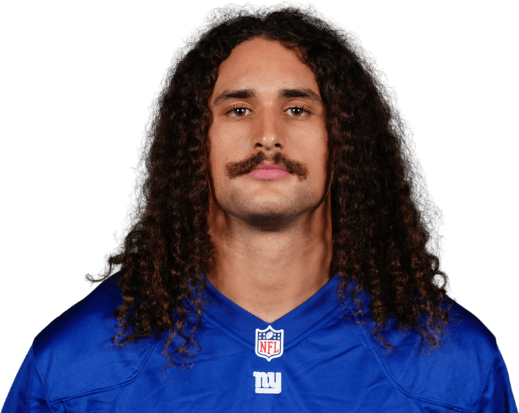 Greg Dulcich