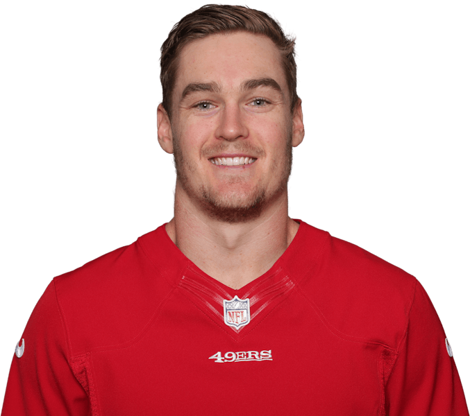 Ross Dwelley