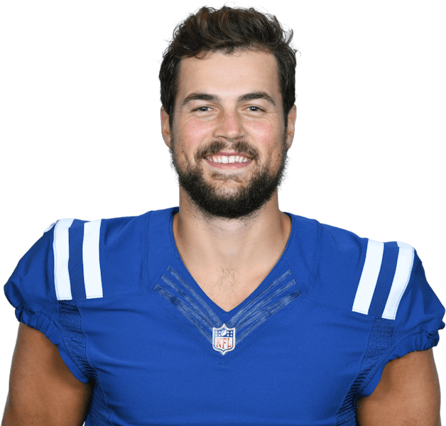 Jacob Eason
