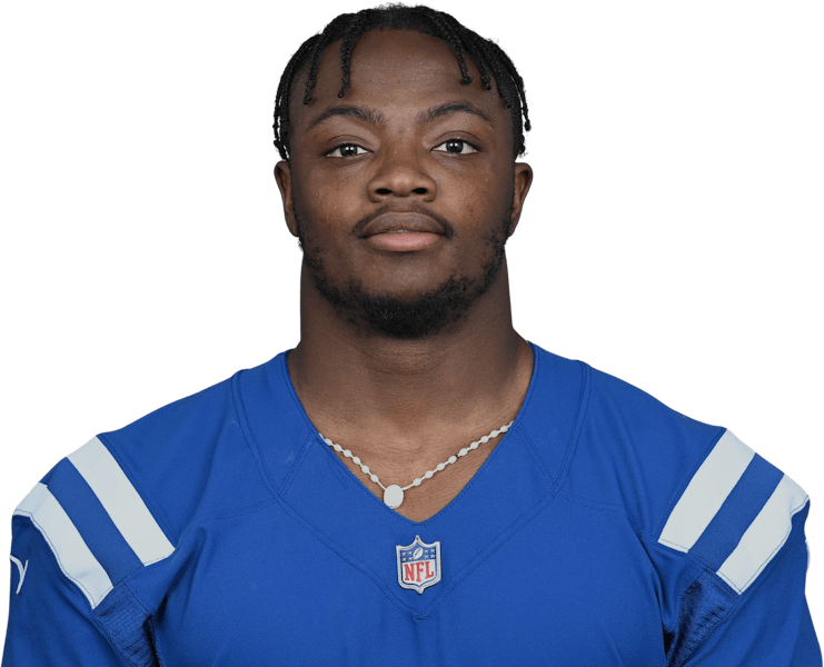 Samson Ebukam