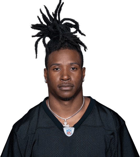 Brandin Echols