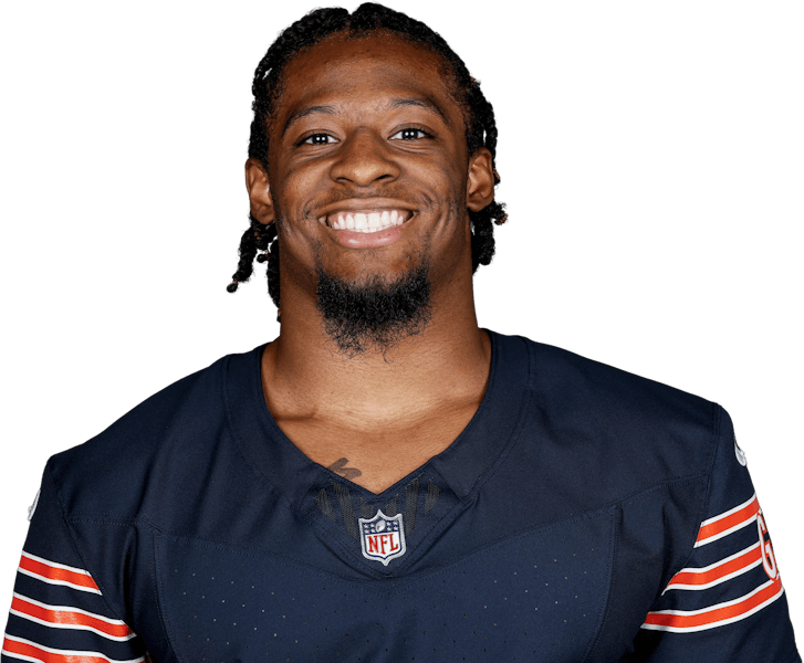 Power Echols