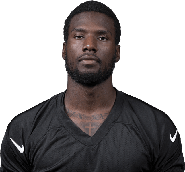 Bryan Edwards