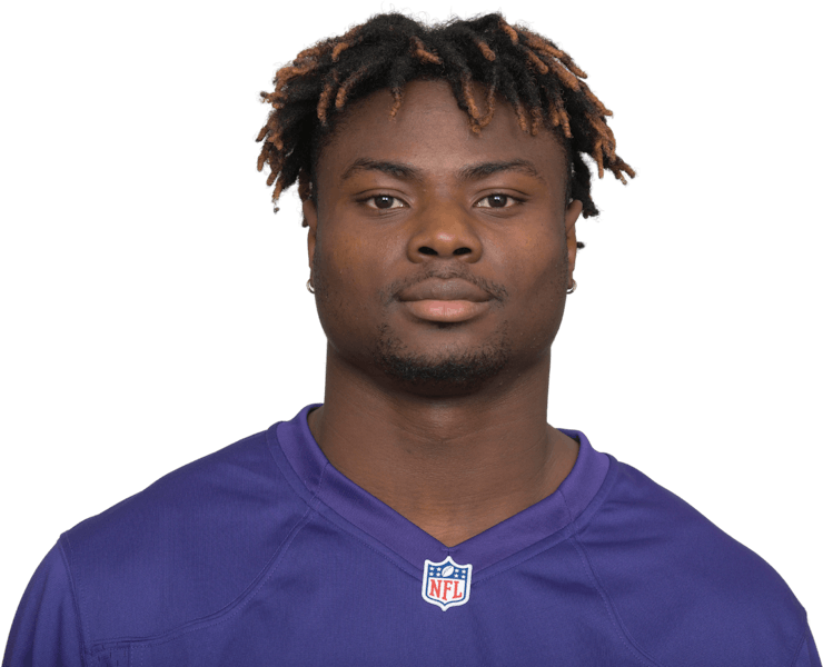 Gus Edwards