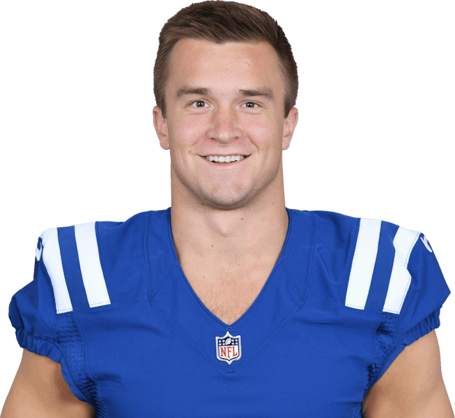 Sam Ehlinger