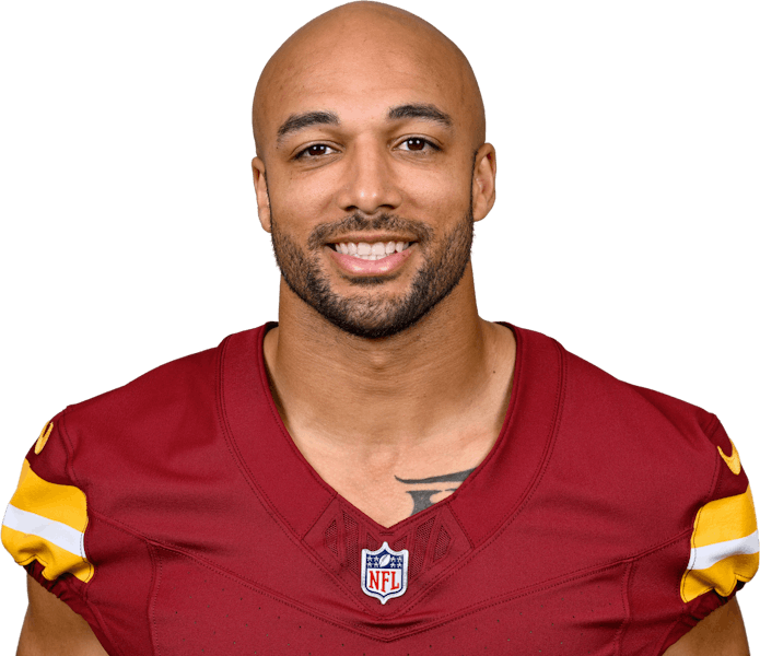 Austin Ekeler