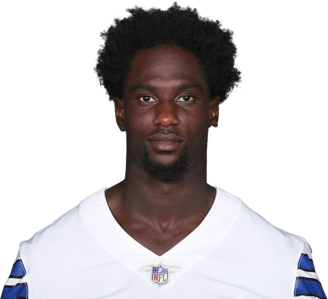 Kaiir Elam