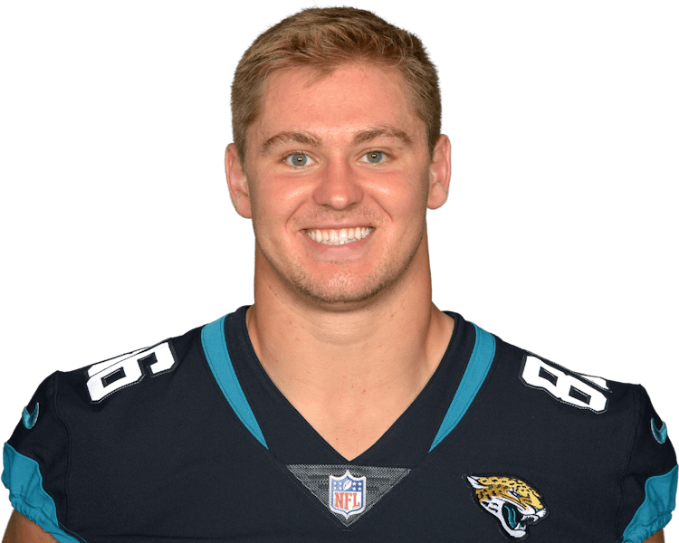 Ben Ellefson