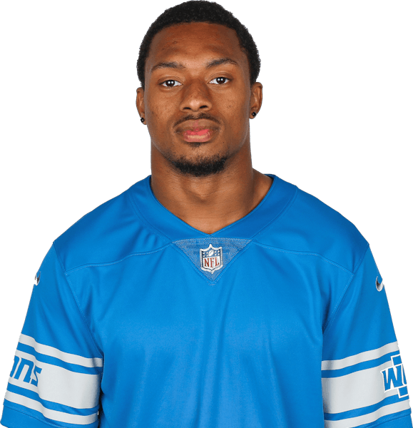 DeShon Elliott