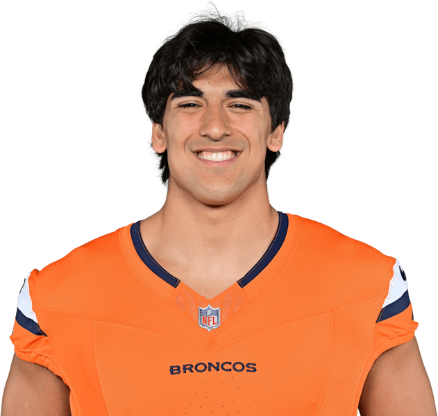 Jonah Elliss