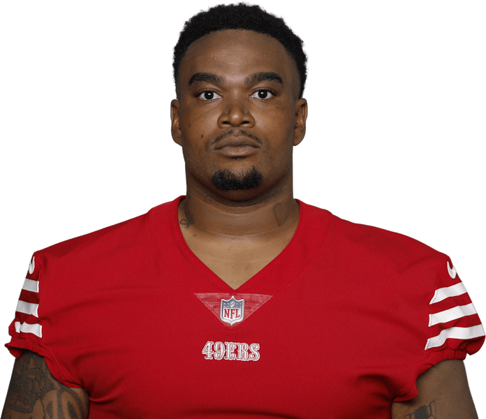 Jordan Elliott