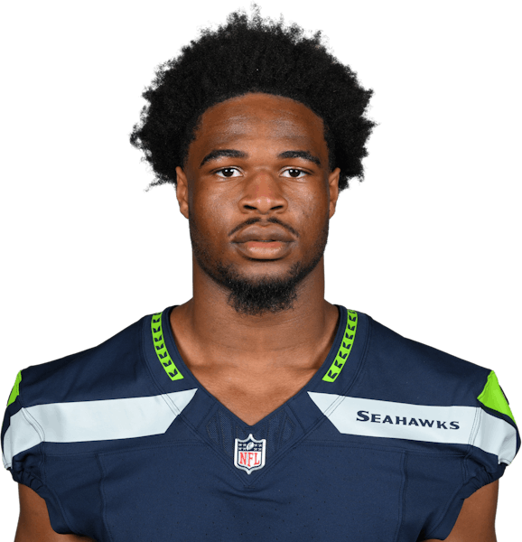 Nick Emmanwori