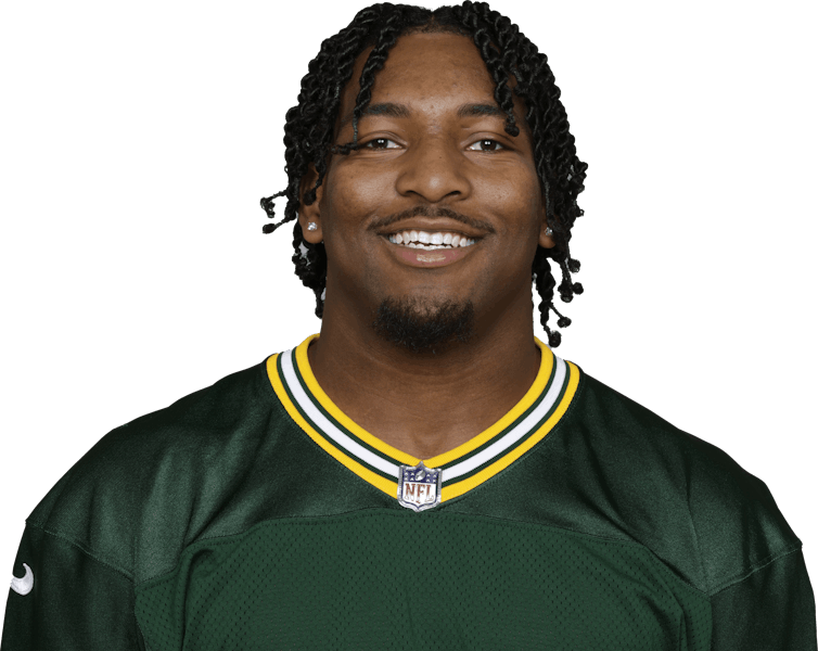 Kingsley Enagbare