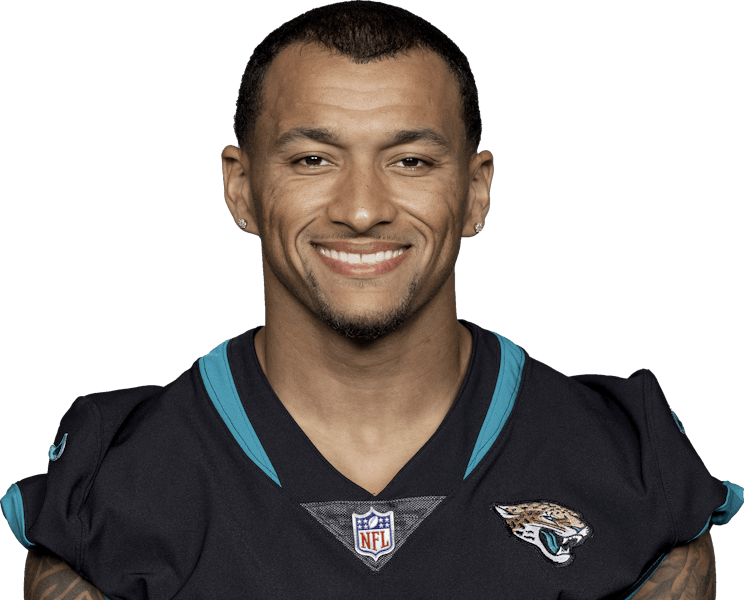 Evan Engram