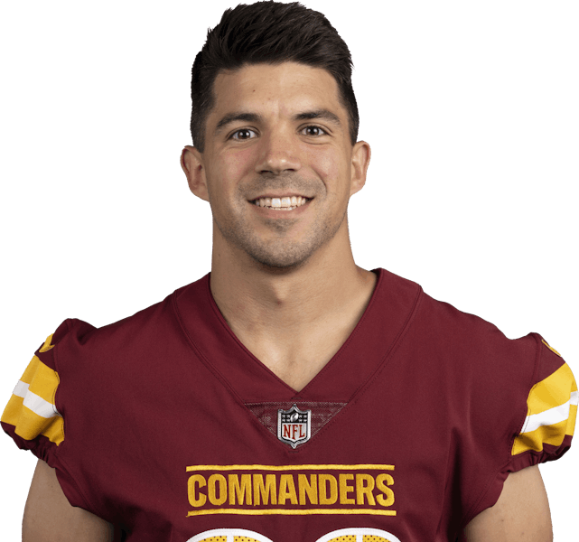 Alex Erickson