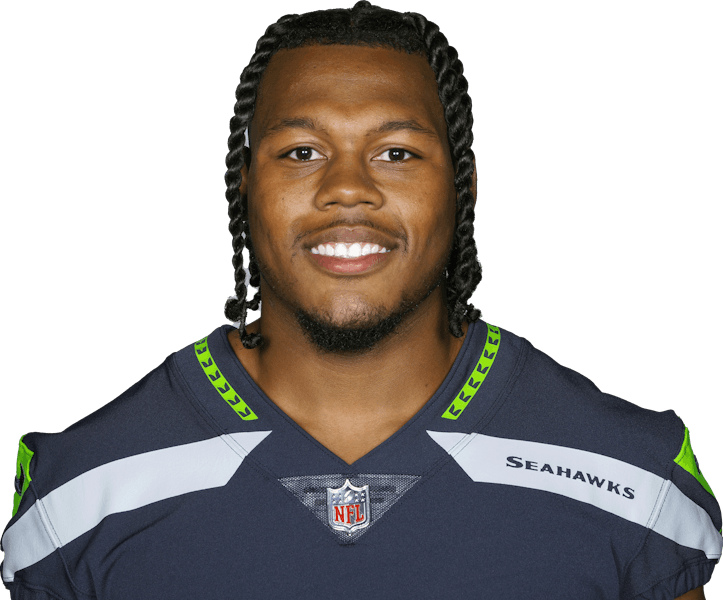 Dee Eskridge