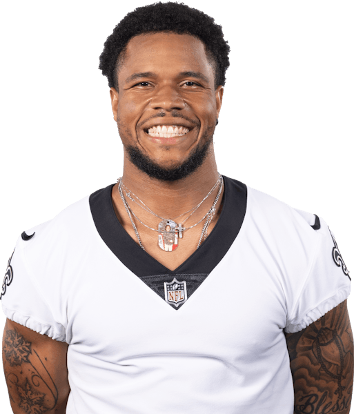 Justin Evans