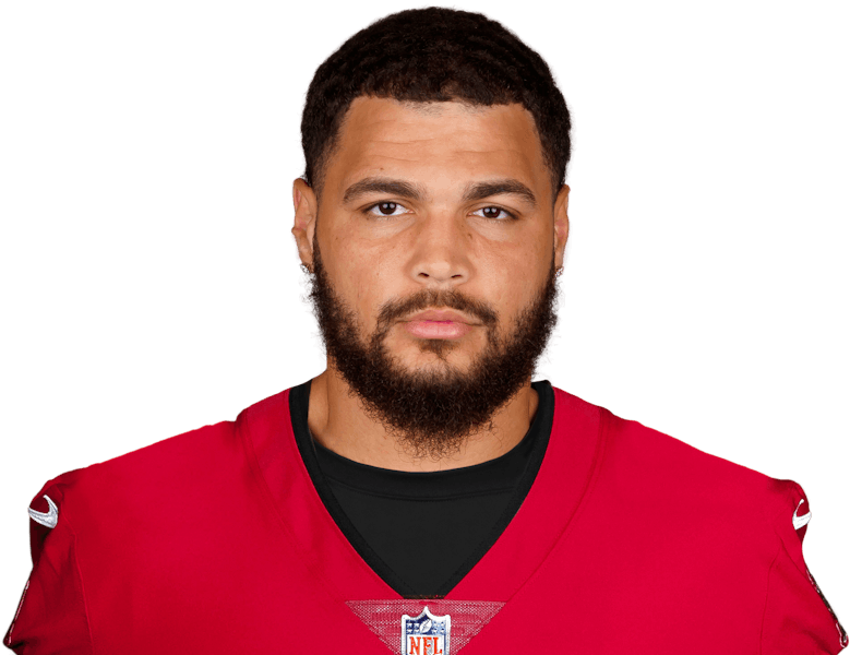Mike Evans