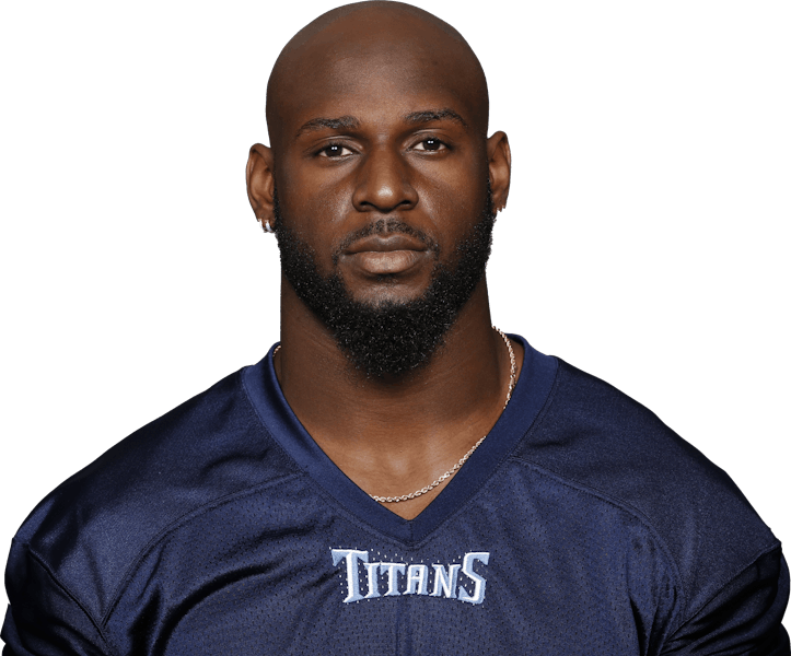 Rashaan Evans