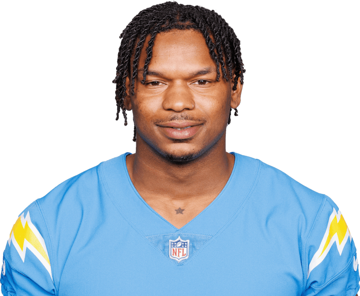 Gerald Everett
