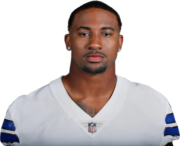 Donovan Ezeiruaku