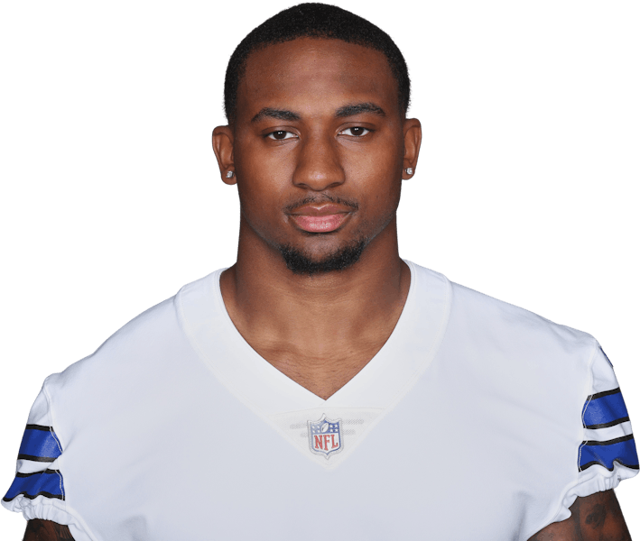 Donovan Ezeiruaku