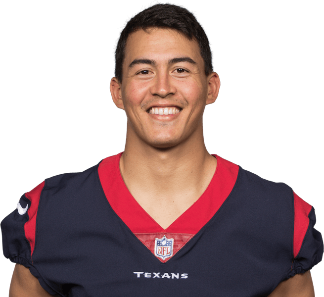 Ka'imi Fairbairn