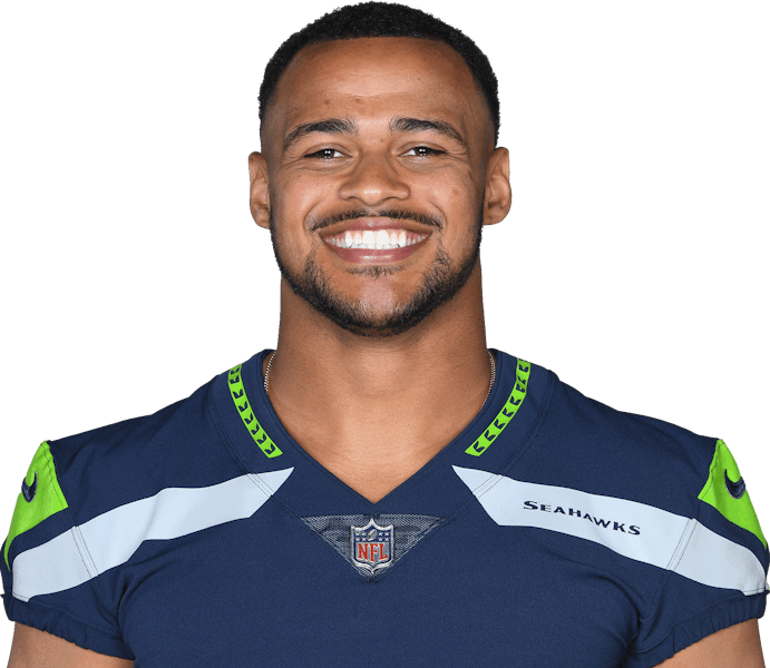 Noah Fant