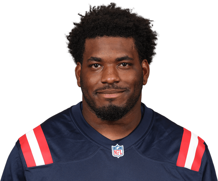 Joshua Farmer