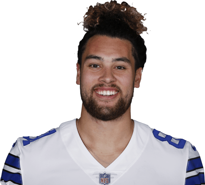 Simi Fehoko