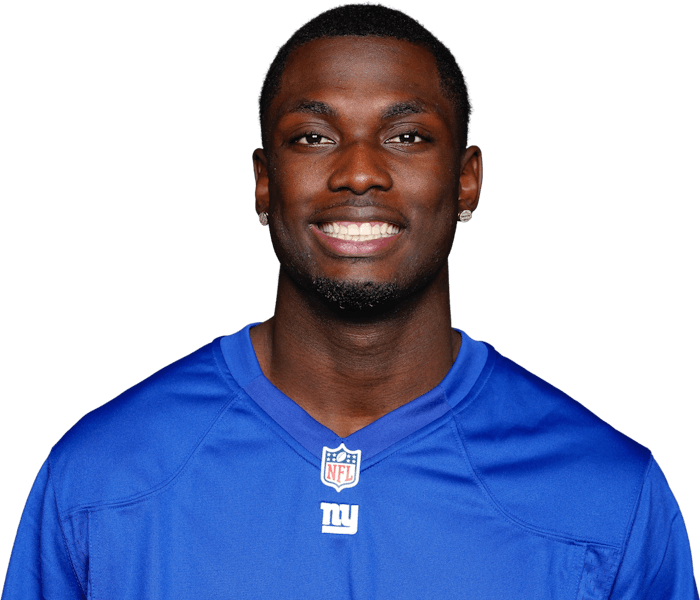 Da'Quan Felton