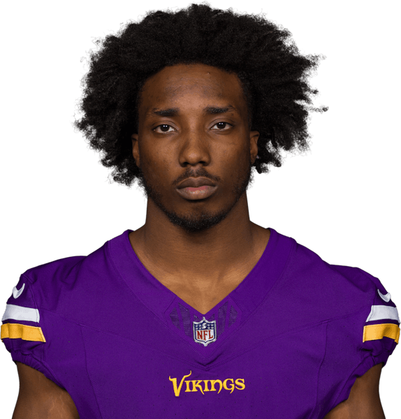 Tai Felton
