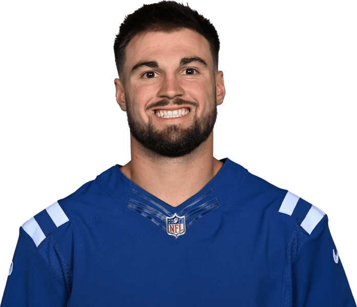 Ethan Fernea