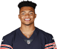 Justin Fields