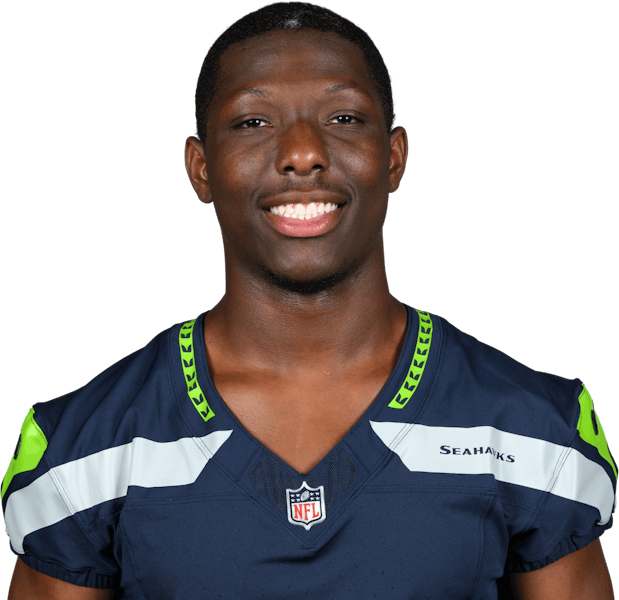 AJ Finley