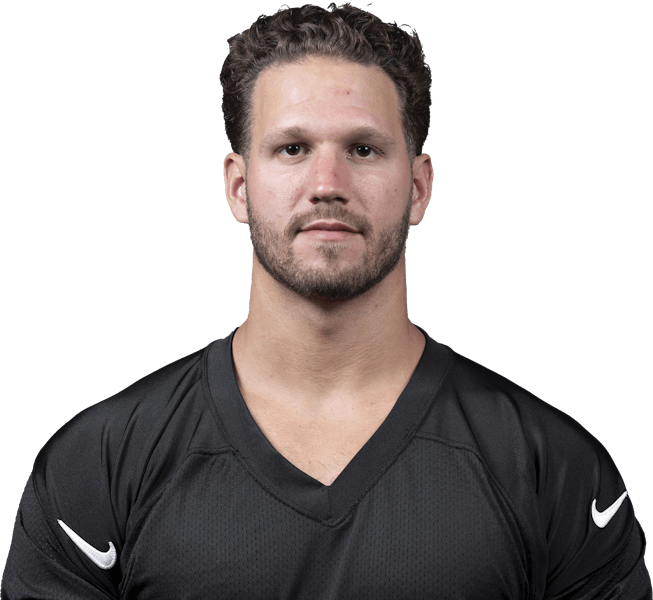 Anthony Firkser