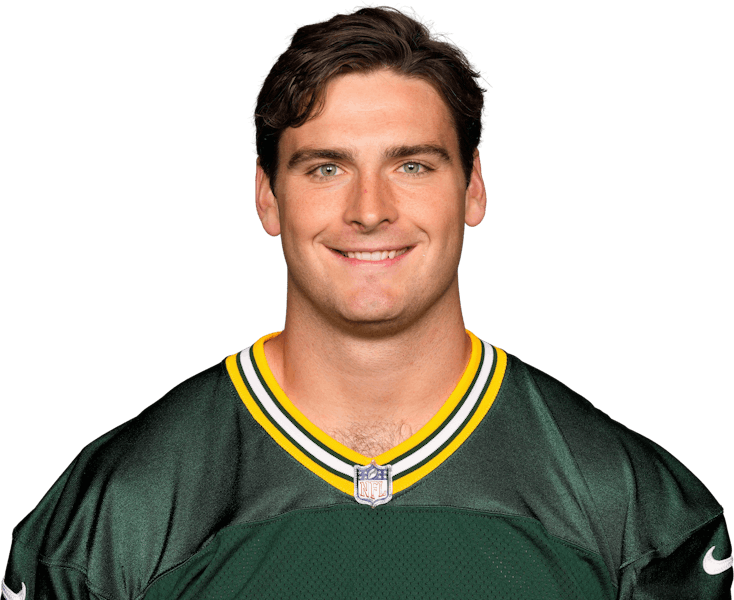 John FitzPatrick