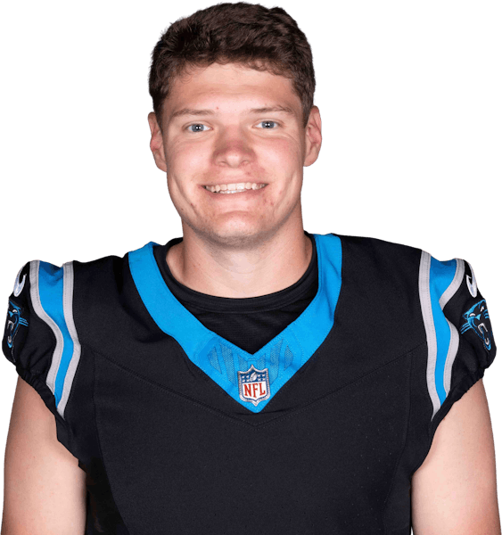 Ryan Fitzgerald