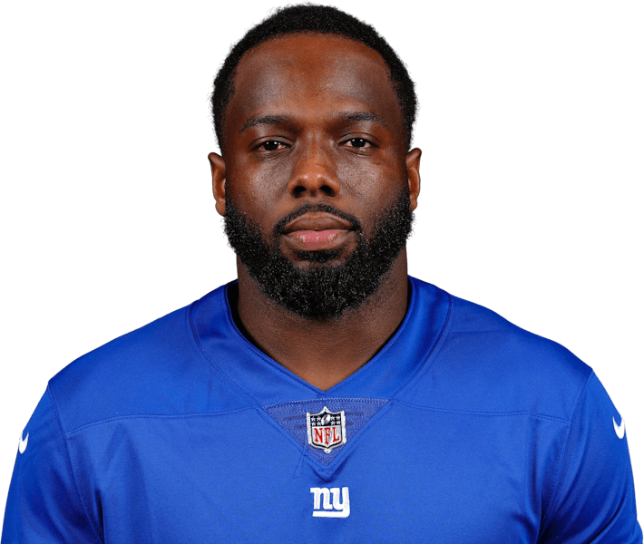 Demetrius Flannigan-Fowles