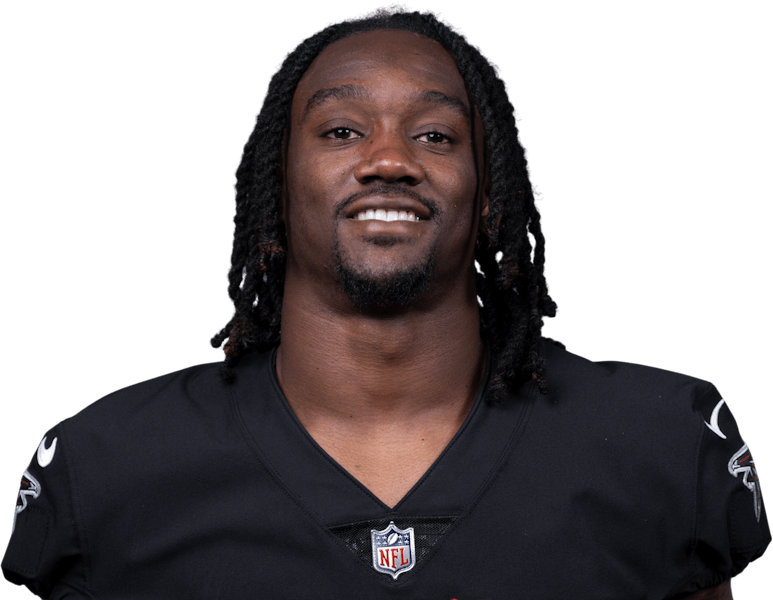 Tre Flowers