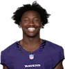 Zay Flowers