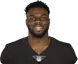 Jerome Ford