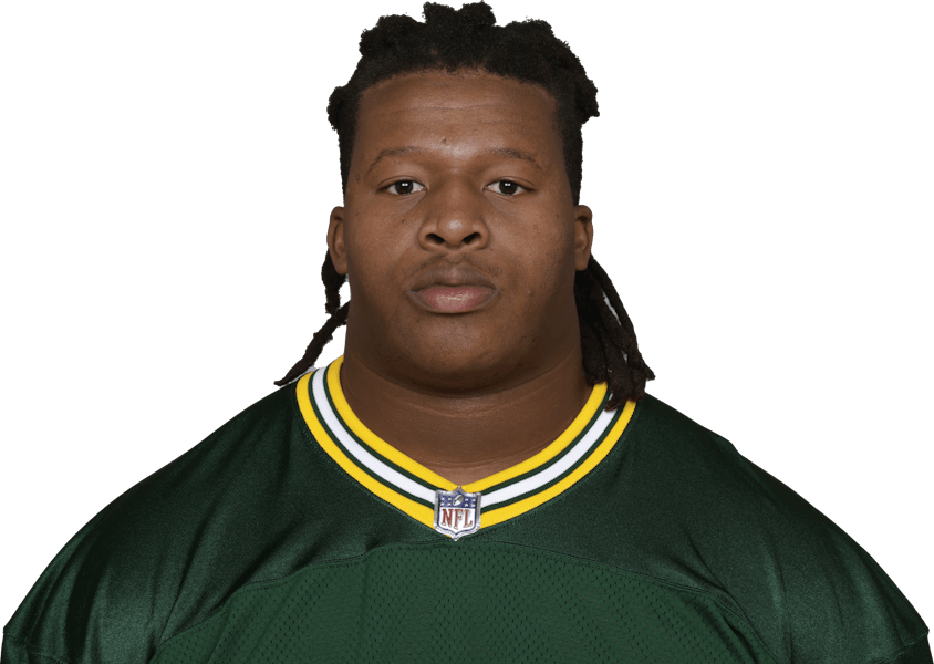 Jonathan Ford