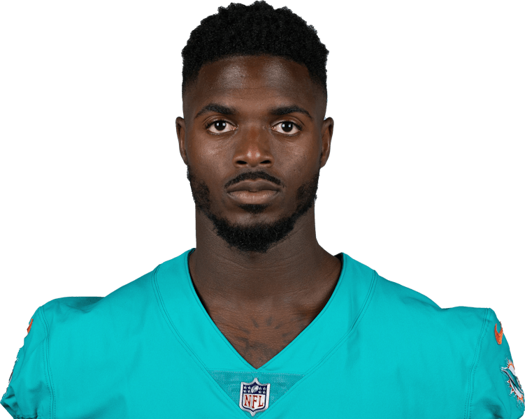 Robert Foster