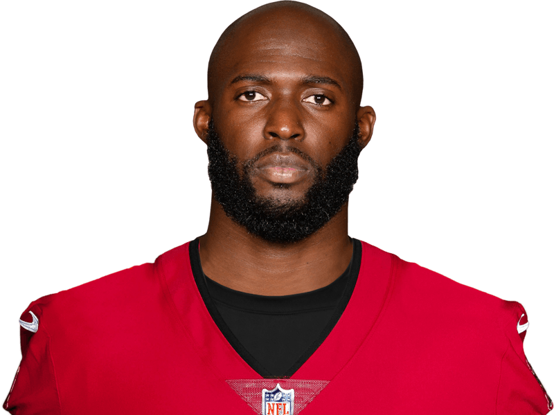 Leonard Fournette