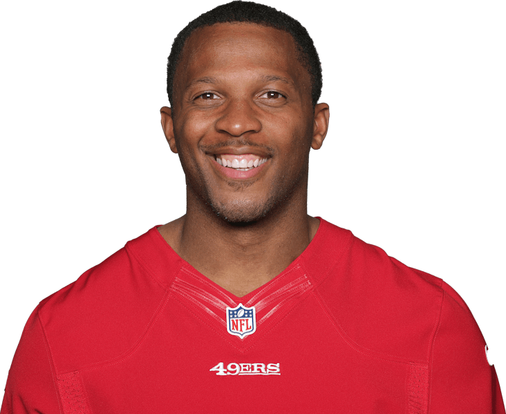 Bennie Fowler